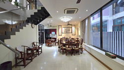 Farleigh Avenue (D19),  #579707331